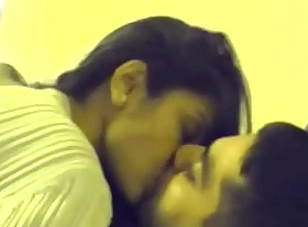 Beautiful coitus 2022