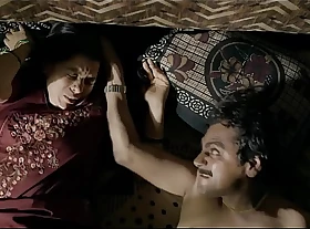 Rajeshsri Despande Mad about scene detach from Sacred Games #worldfreex porn video