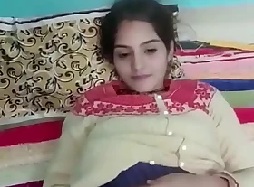 Super sexy desi women fucked wide hotel by YouTube blogger, Indian desi girl was fucked her boyfriend