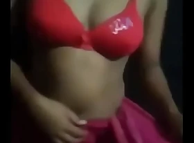 With greatest satisfaction beautiful indian bhabhi - HD Bhabhi Mms Porn