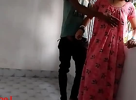 Desi Bengali Village Mom Lovemaking With Her Student ( Official Video By Localsex31)