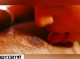 Desi indian porn effectual HD