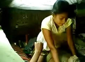 Jija ke sath sex homemade mms