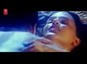 team a few indian 18 year boy and girl rough sex in hindi