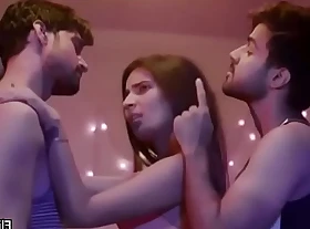 Indian heavy cock boy bonking beautiful bhabhi at one's fingertips home! Husband don't know!