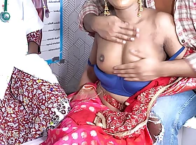 indian XXX Doctor M0M S0N maa beta Have a passion in hindi