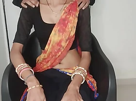 Soniya bhabhi sex with palpate boy in home