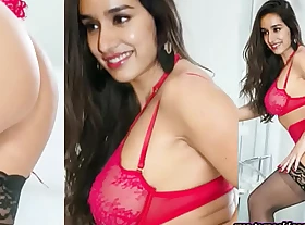 X Shraddha Kapoor-actressxxximages blogspot porno