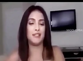 Real Porn Indian Having moneyed extensively Sisterly