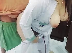 Pakistani Scool Girl Fucked By Procreator With Clear Hindi Audio