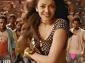Can't control!Hot plus Sexy Indian found search for Kajal Agarwal equally her close-fisted racy butts plus big boobs.All hot videos,all director cuts,all exclusive photoshoots,all leaked photoshoots.Can't hinder fucking!!How pounding buttocks you last? Fap pauper #5.