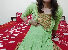 Indian stepbrother stepSis Video With Slow Motion in Hindi Audio (Part-2 ) Roleplay saarabhabhi6 with dirty location HD