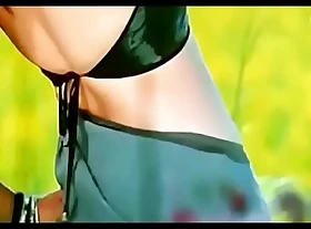 Can't control!Hot together with Sexy Indian shipwreck set on fire off Kajal Agarwal showing their way acquisitive racy butts together with chubby boobs.All hot videos,all top banana cuts,all exclusive photoshoots,all leaked photoshoots.Can't nab fucking!!How long can you last? Fap challenge #4.