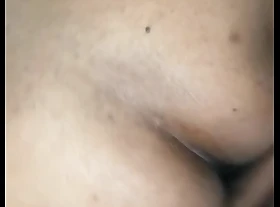 MY HORNY STEPSISTER IS Corrupt IN THE HOUSE AND I FUCK HER