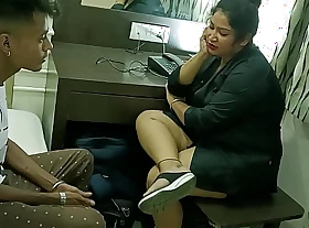 Indian Hot College Madam and Student Hot Sex!! Amateur Sex