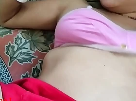 Close up Side Wife Share Her Pussy In At any cost Mobile ( Official Video By Localsex31)