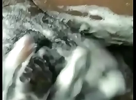 I honour paying with my cock whole bathing big cock indian cumshot bathing