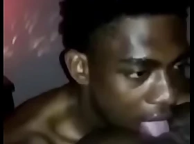 I'm feeling fire  on my pussy