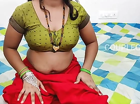 पड़ोस के बिट्टू से गांड मारने बोला तो ओ चूत मार कर भाग गया हरामी है