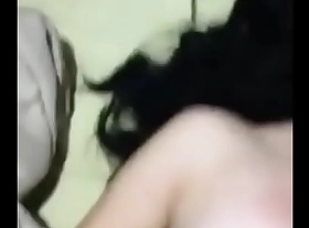 Indian unsubtle hardcore sex video