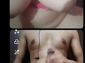 Hot Videochat on Snap... Snap ID-- duckb7577.. Only girls DM be fitting of fun....