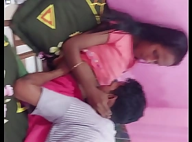 Uttaran20-  Bengali two boys fuck townsperson unspecific In hard at habitation Sex Deshi porn xvideos