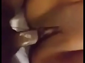 India gf coitus with bf