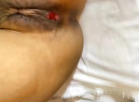 Village girl fuck big bushwa in hotel