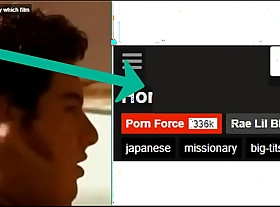Horny Asian Amateur Teen  Realize Free SEX TOY =  rebrand XXX video getfreesextoy