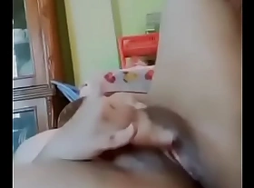 Andhra collage students boobs pressing and masturbating