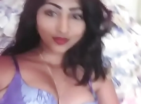 hindi porn glaze 20161021 sexual relations clip 0063