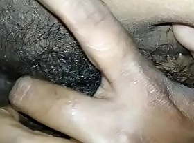 hindi porn video 20180109 sex clip 0020 1