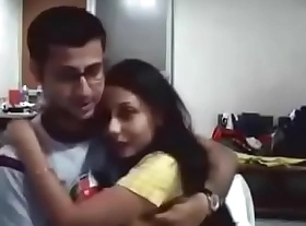 Indian Brother Sister Standoffish Court Sex