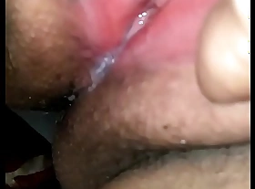 Desi bhabhi pussy the faces that cheers