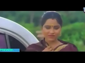 Sundari (KLA SKY) uncut mallu reshma dramatically motion picture