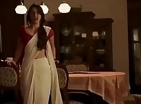 Hanker after stories KiarA AdVani  Vibrator hott