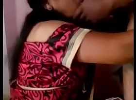 tamil teacher curved affair n blowjob busy video leaked