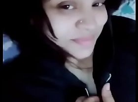 received 1984599928460777