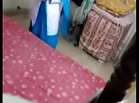 bangladeshi cousin kissing