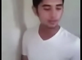 Cute pakistani buckle