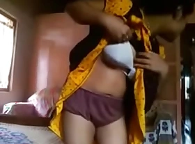xhamster easy porn video 4379328 lucknow bhabhi ghazala knocker show
