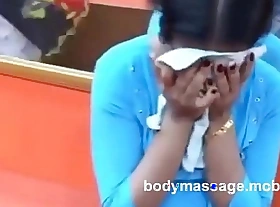 Kolkata Sex Workers Steadily Confine