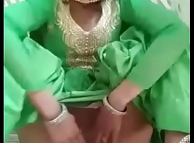 Desi aunty camshow