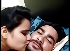 Desi lover romance mms leaked