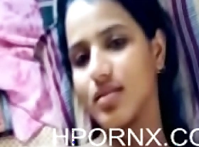 indian teen gf hindi HPORNX XNXX porn video