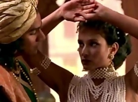 Sarita Chaudhary Shorn In Kamasutra - Scene - 3 beautyoflegs hard-core blogspot hard-core porn video