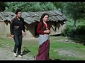 Ice Teri Ganga Maili - Part 3 Of 12 - Rajiv Kapoor - Manadakini - Superhit Hindi Home screen