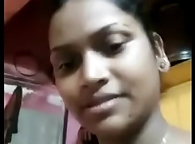 Sexy Indian Girl Denuded Selfie For bf myhotporn xnxx hindi video