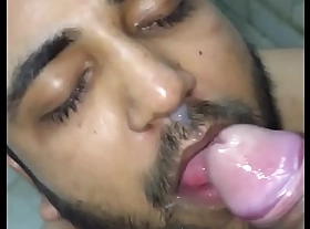 delhi indian guy pornography video exalt for cum