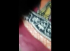 Playing With My Desi Wife porno video Pussy